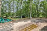 550 / 538 Herricks Lane - Photo 14