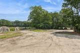 550 / 538 Herricks Lane - Photo 27