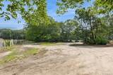 550 / 538 Herricks Lane - Photo 28
