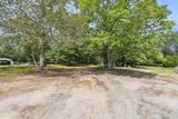 550 / 538 Herricks Lane - Photo 30