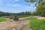 550 / 538 Herricks Lane - Photo 33