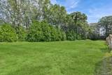 550 / 538 Herricks Lane - Photo 35
