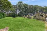 550 / 538 Herricks Lane - Photo 36
