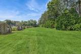 550 / 538 Herricks Lane - Photo 37