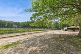 550 / 538 Herricks Lane - Photo 39