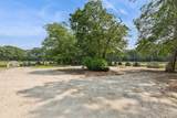 550 / 538 Herricks Lane - Photo 5