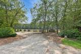 550 / 538 Herricks Lane - Photo 6
