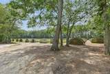 550 / 538 Herricks Lane - Photo 7