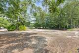 550 / 538 Herricks Lane - Photo 8