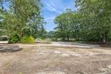 550 / 538 Herricks Lane - Photo 10
