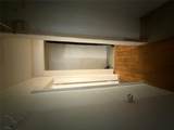 1177 Anderson Avenue - Photo 4