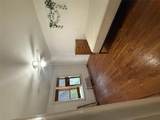 1177 Anderson Avenue - Photo 5