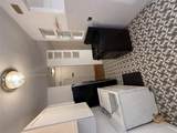 1177 Anderson Avenue - Photo 8