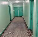 1177 Anderson Avenue - Photo 9