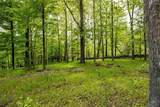 8 Forest Camp Road - Photo 13