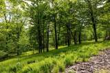 8 Forest Camp Road - Photo 8