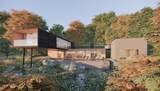1 Red Rock Road - Photo 1