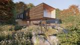 1 Red Rock Road - Photo 2