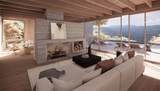 1 Red Rock Road - Photo 4