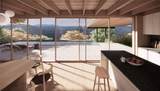 1 Red Rock Road - Photo 5