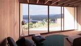 1 Red Rock Road - Photo 6
