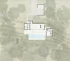 1 Red Rock Road - Photo 7