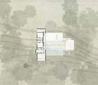 1 Red Rock Road - Photo 8