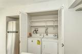 18 Hilliard Avenue - Photo 11