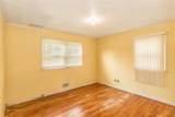 18 Hilliard Avenue - Photo 12