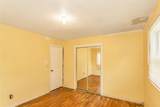 18 Hilliard Avenue - Photo 13