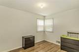 18 Hilliard Avenue - Photo 14