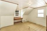 18 Hilliard Avenue - Photo 15