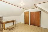18 Hilliard Avenue - Photo 16