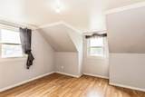 18 Hilliard Avenue - Photo 17