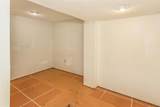 18 Hilliard Avenue - Photo 18