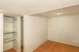 18 Hilliard Avenue - Photo 19
