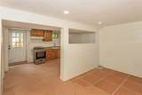 18 Hilliard Avenue - Photo 21