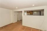 18 Hilliard Avenue - Photo 22