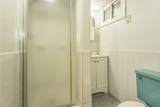 18 Hilliard Avenue - Photo 23