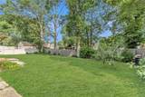 18 Hilliard Avenue - Photo 24