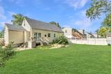 18 Hilliard Avenue - Photo 25