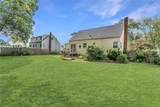 18 Hilliard Avenue - Photo 26