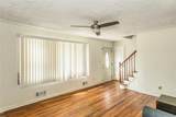 18 Hilliard Avenue - Photo 5
