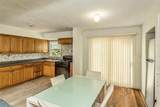 18 Hilliard Avenue - Photo 6