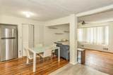 18 Hilliard Avenue - Photo 8