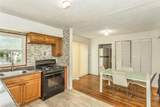 18 Hilliard Avenue - Photo 9