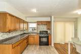 18 Hilliard Avenue - Photo 10