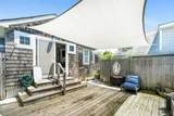 162 Main Walk - Photo 2