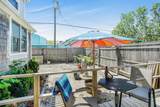 162 Main Walk - Photo 3