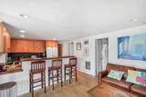 162 Main Walk - Photo 4